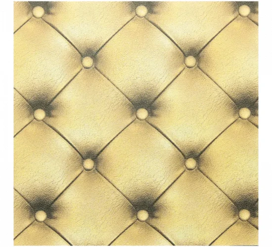 Винилов тапет Т-11.png